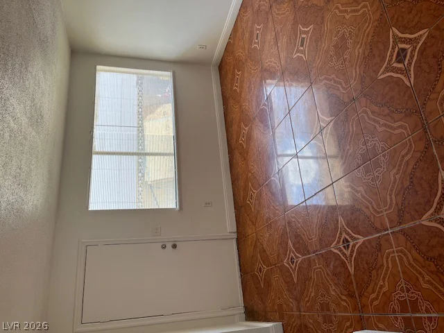 610 11th, Las Vegas, NV 89101