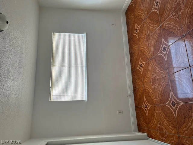 610 11th, Las Vegas, NV 89101