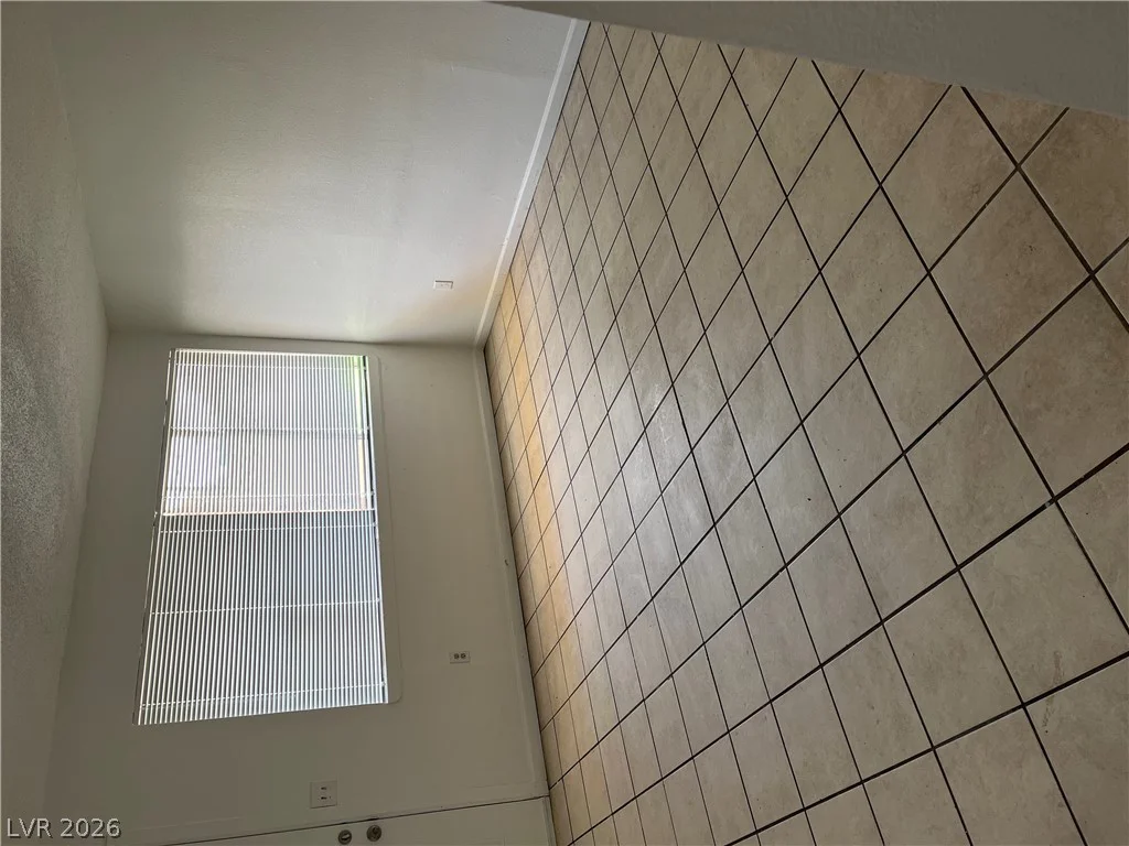610 11th, Las Vegas, NV 89101