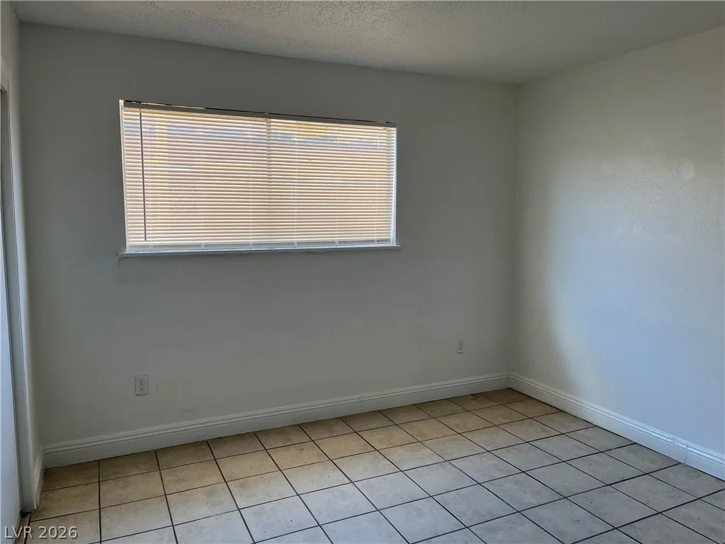 610 11th, Las Vegas, NV 89101