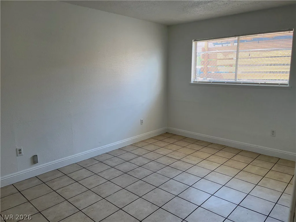 610 11th, Las Vegas, NV 89101