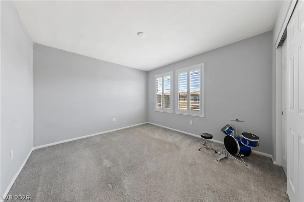 3854 Stadium, Las Vegas, NV 89120