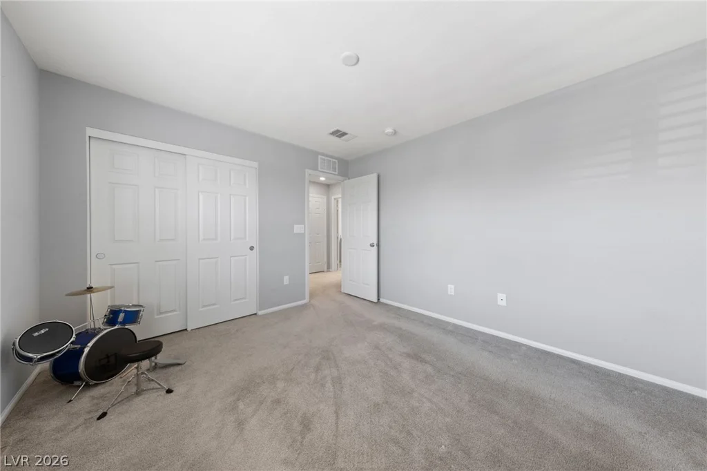 3854 Stadium, Las Vegas, NV 89120
