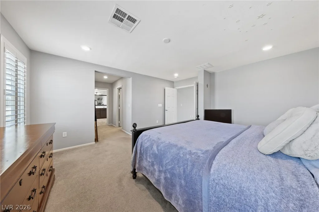 3854 Stadium, Las Vegas, NV 89120