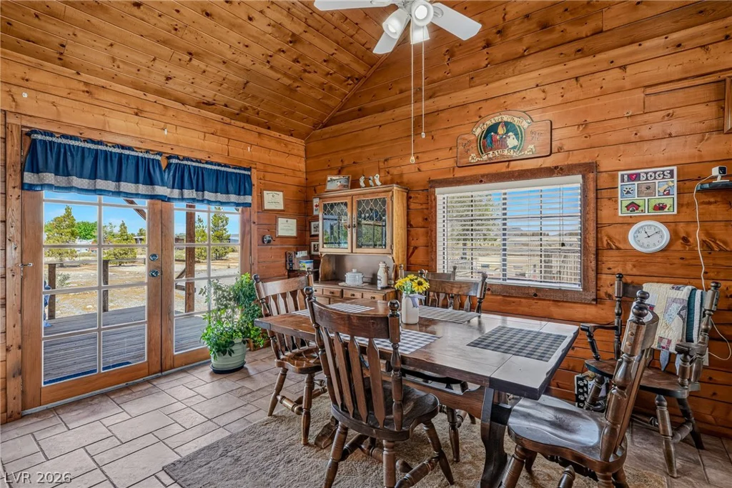 1830 Pinto, Pahrump, NV 89060