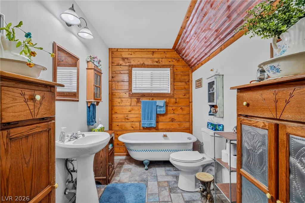 1830 Pinto, Pahrump, NV 89060