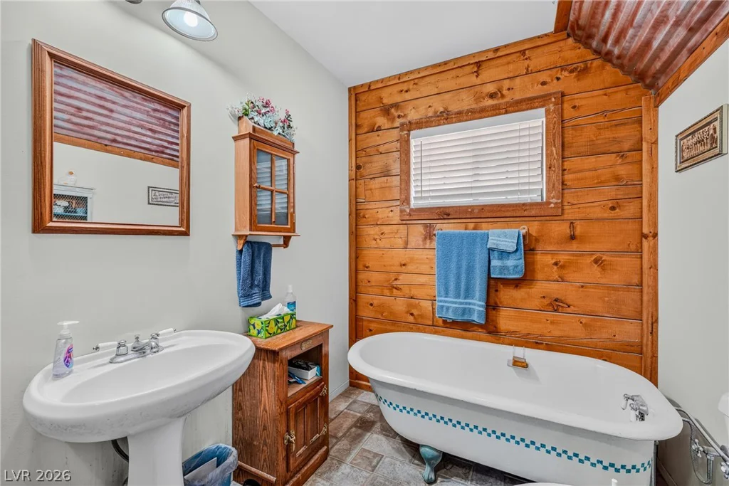 1830 Pinto, Pahrump, NV 89060