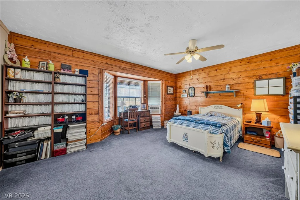 1830 Pinto, Pahrump, NV 89060