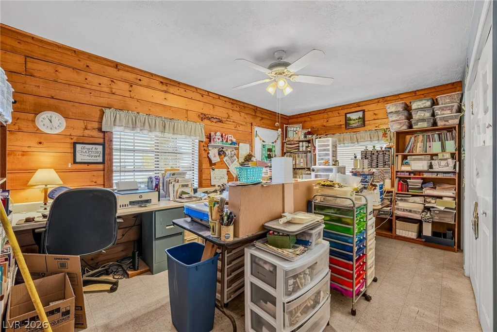 1830 Pinto, Pahrump, NV 89060