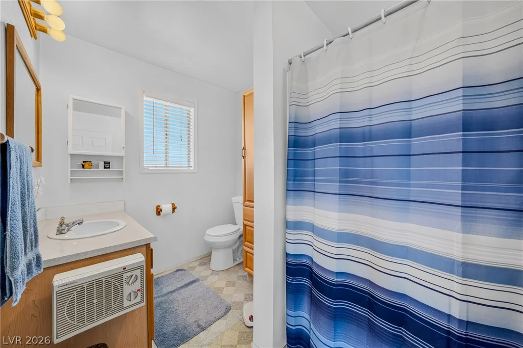 1830 Pinto, Pahrump, NV 89060