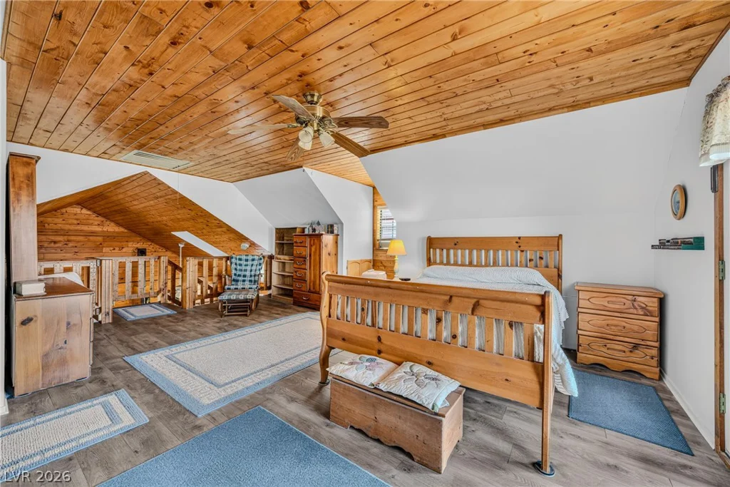 1830 Pinto, Pahrump, NV 89060