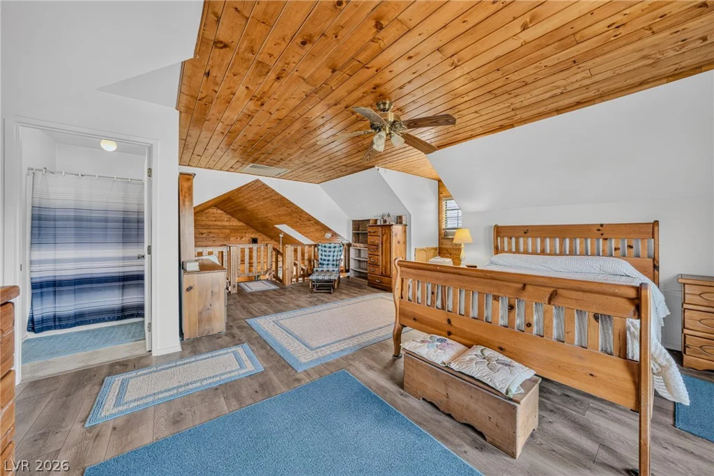 1830 Pinto, Pahrump, NV 89060