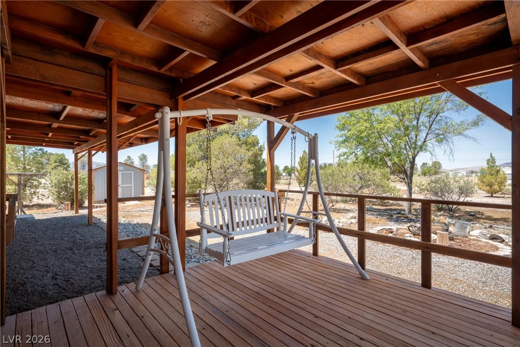 1830 Pinto, Pahrump, NV 89060