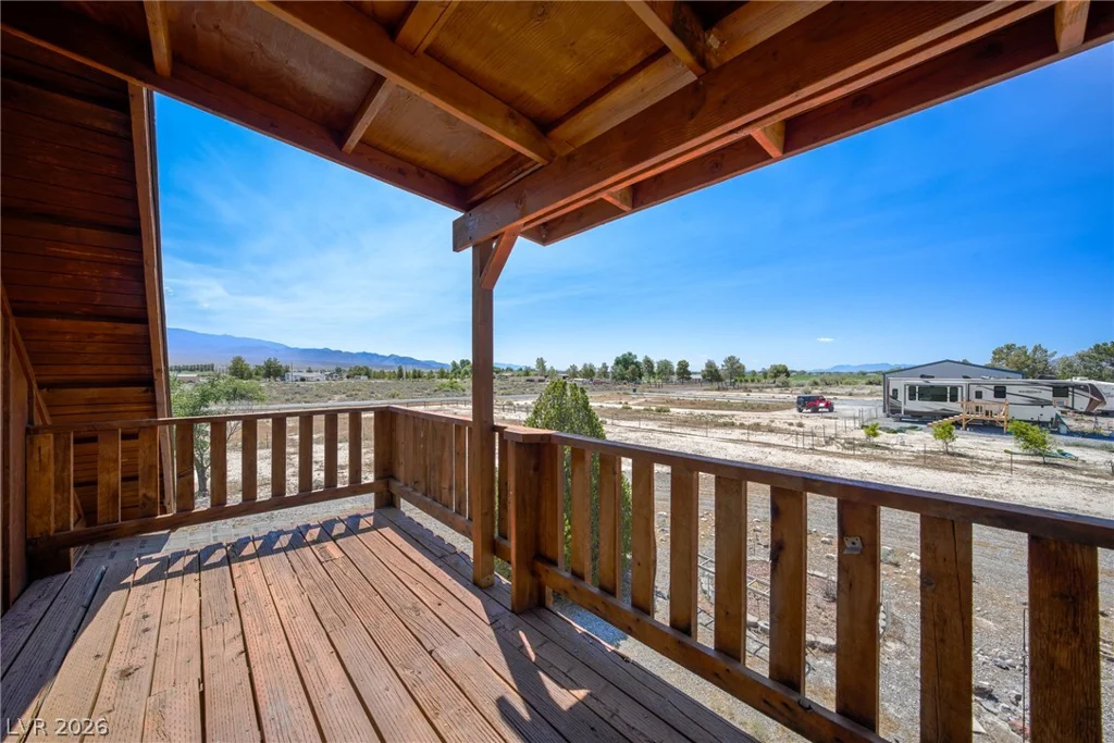 1830 Pinto, Pahrump, NV 89060
