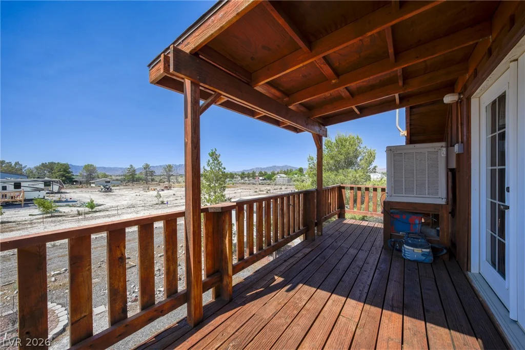 1830 Pinto, Pahrump, NV 89060