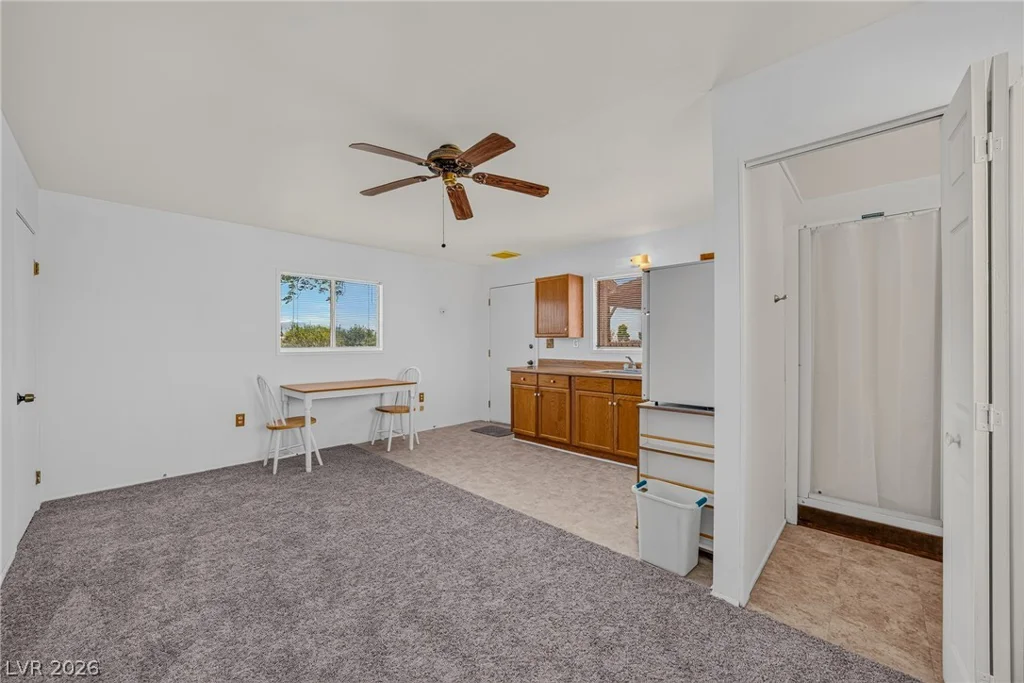 1830 Pinto, Pahrump, NV 89060
