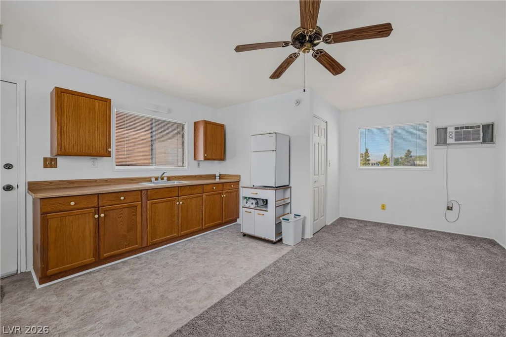 1830 Pinto, Pahrump, NV 89060