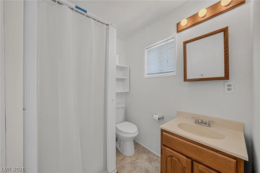 1830 Pinto, Pahrump, NV 89060