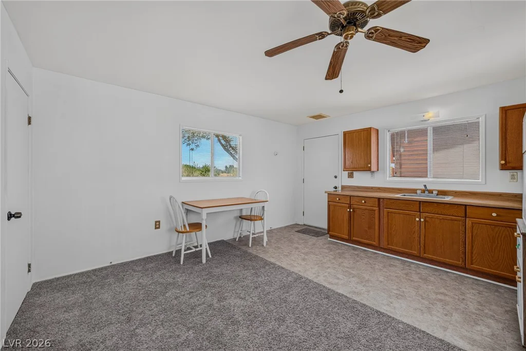 1830 Pinto, Pahrump, NV 89060