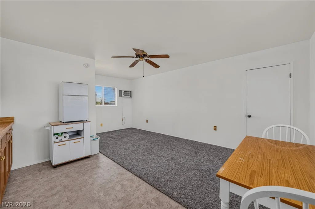 1830 Pinto, Pahrump, NV 89060