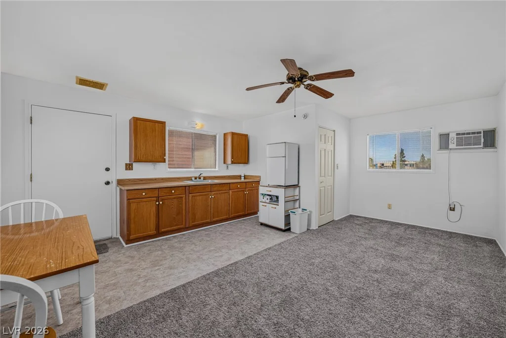 1830 Pinto, Pahrump, NV 89060