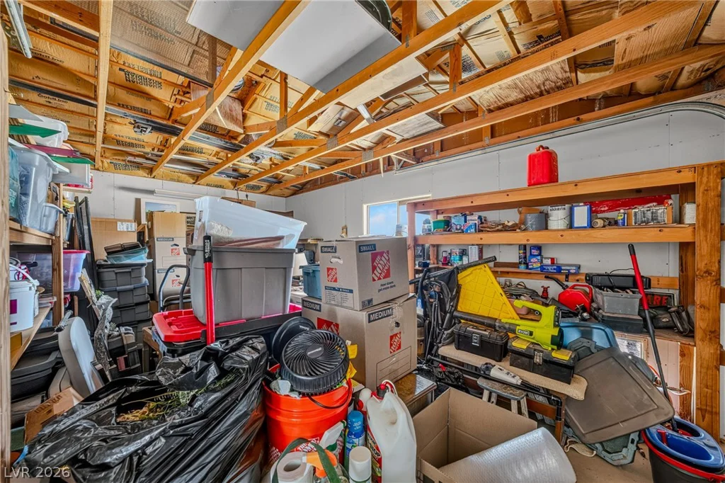 1830 Pinto, Pahrump, NV 89060