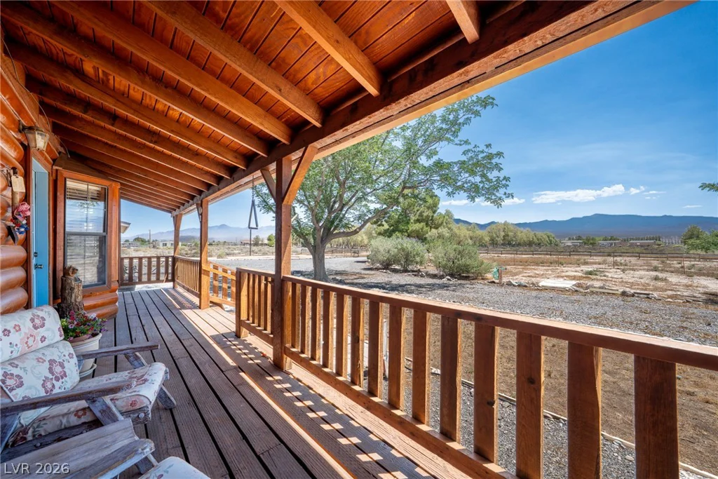 1830 Pinto, Pahrump, NV 89060