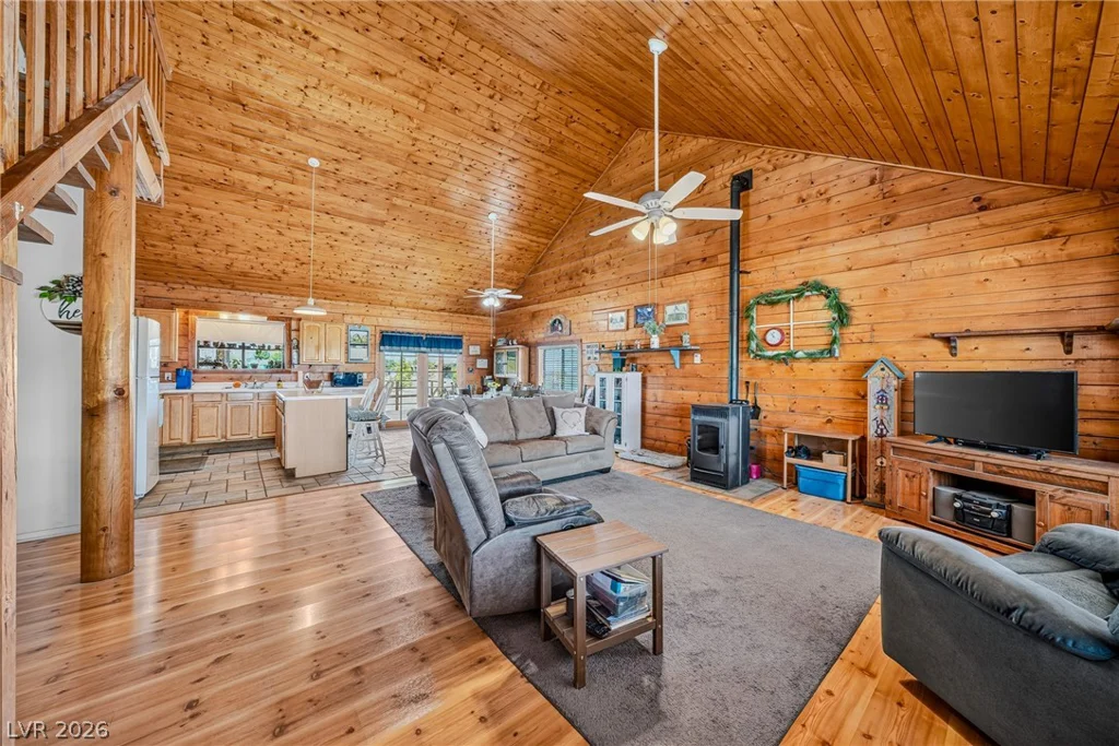 1830 Pinto, Pahrump, NV 89060