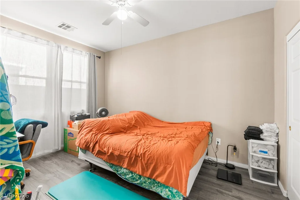 2305 Cockatoo, North Las Vegas, NV 89084