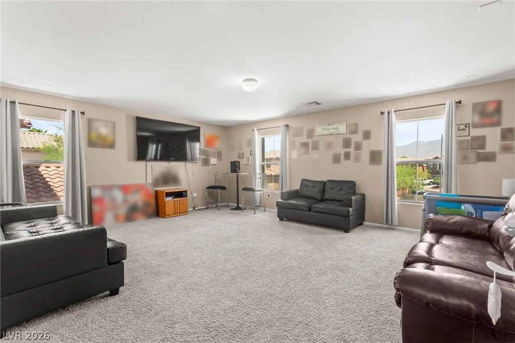 2305 Cockatoo, North Las Vegas, NV 89084
