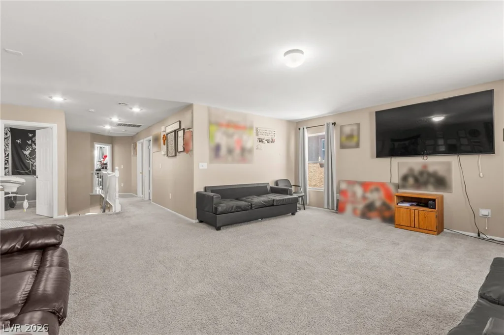 2305 Cockatoo, North Las Vegas, NV 89084