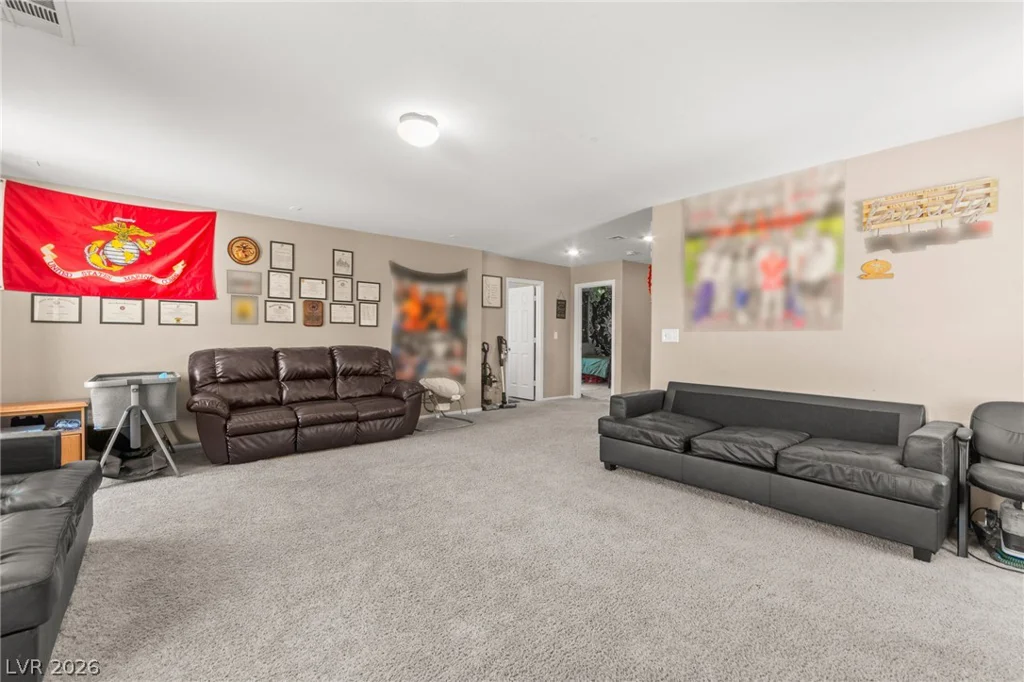 2305 Cockatoo, North Las Vegas, NV 89084