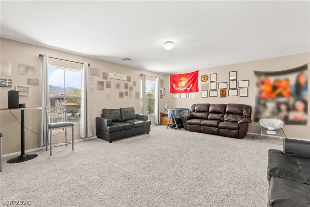2305 Cockatoo, North Las Vegas, NV 89084