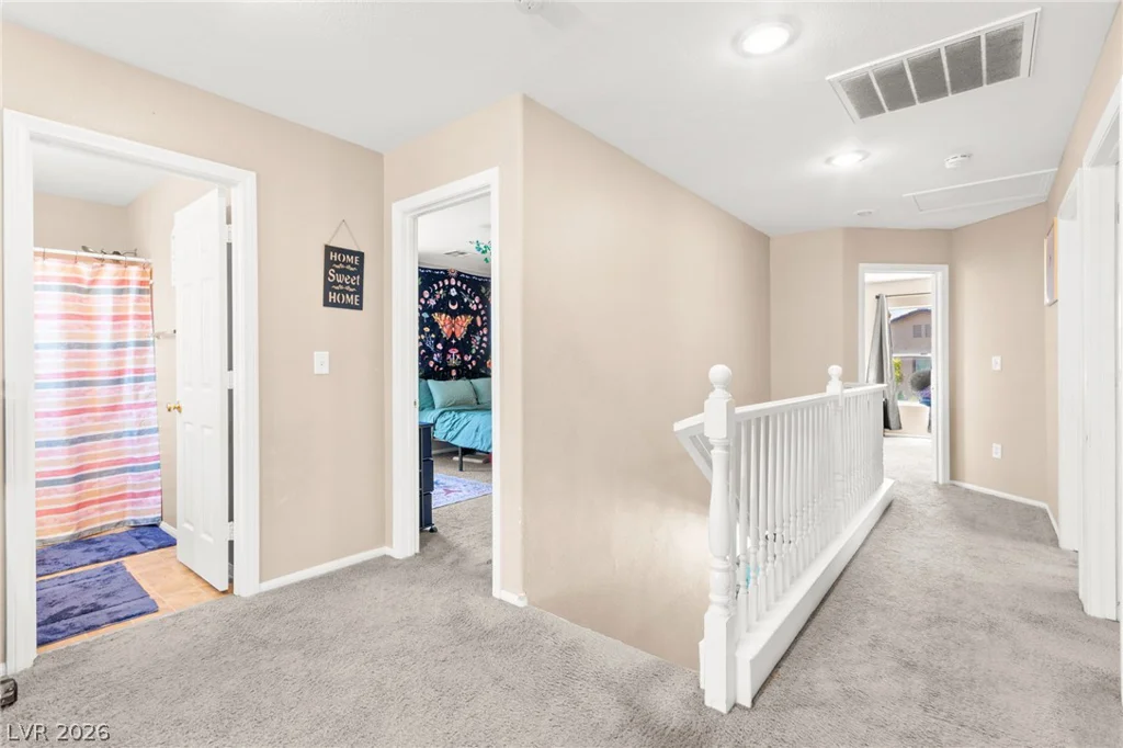 2305 Cockatoo, North Las Vegas, NV 89084