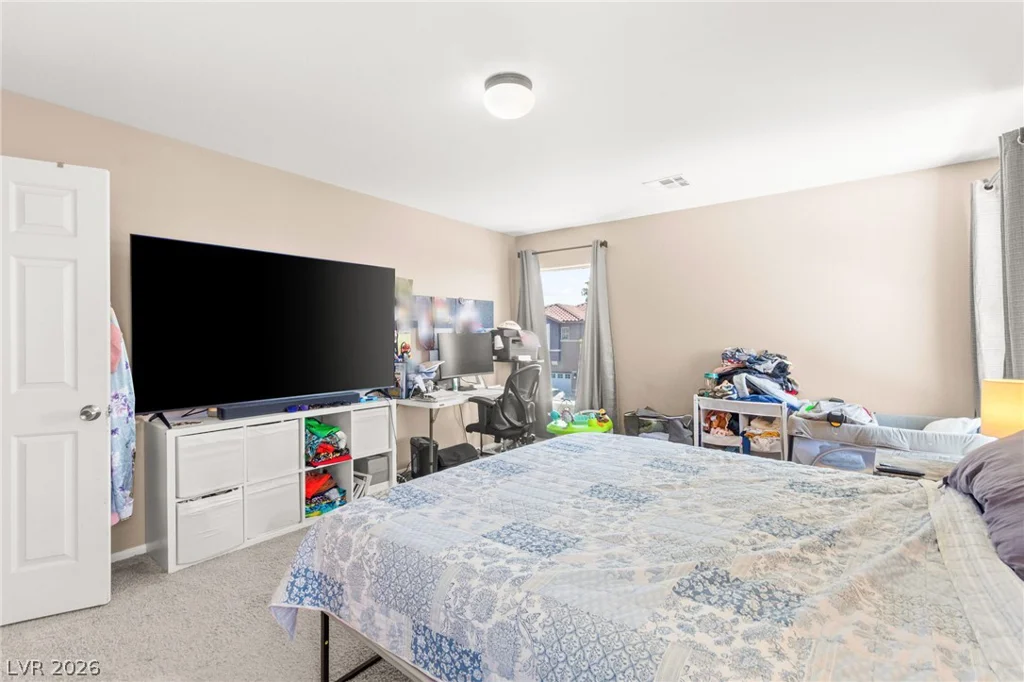 2305 Cockatoo, North Las Vegas, NV 89084