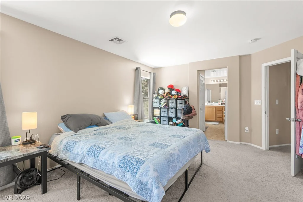 2305 Cockatoo, North Las Vegas, NV 89084