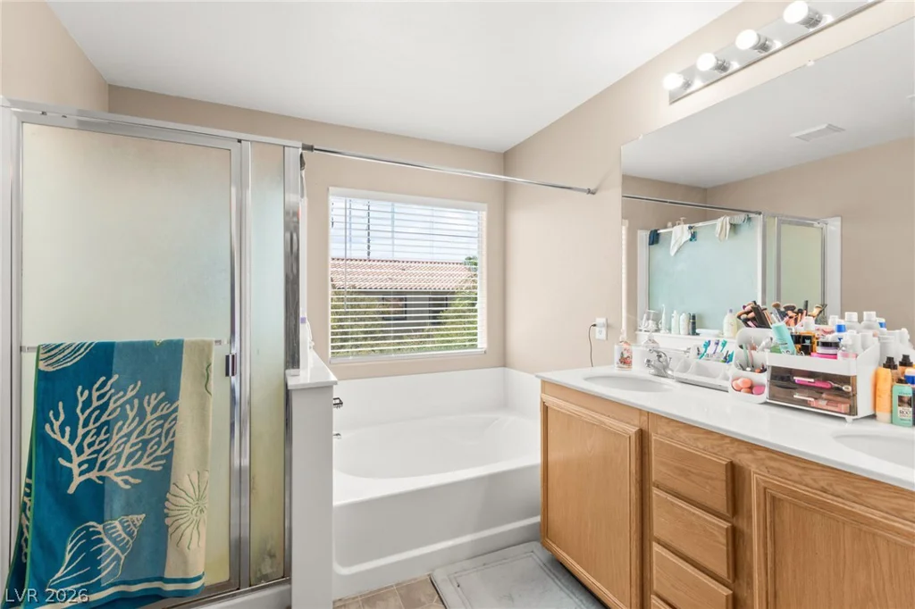 2305 Cockatoo, North Las Vegas, NV 89084