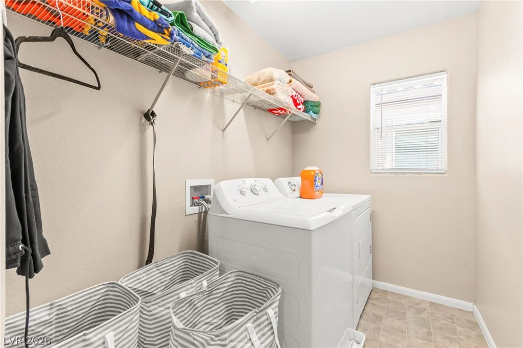2305 Cockatoo, North Las Vegas, NV 89084