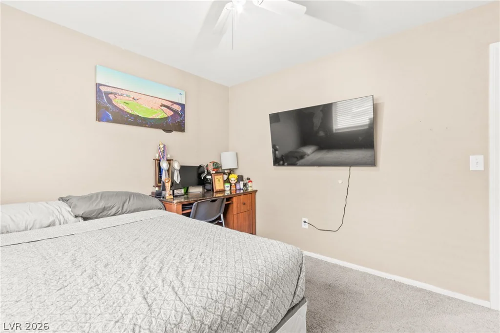 2305 Cockatoo, North Las Vegas, NV 89084