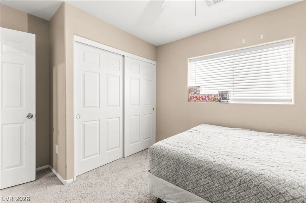 2305 Cockatoo, North Las Vegas, NV 89084