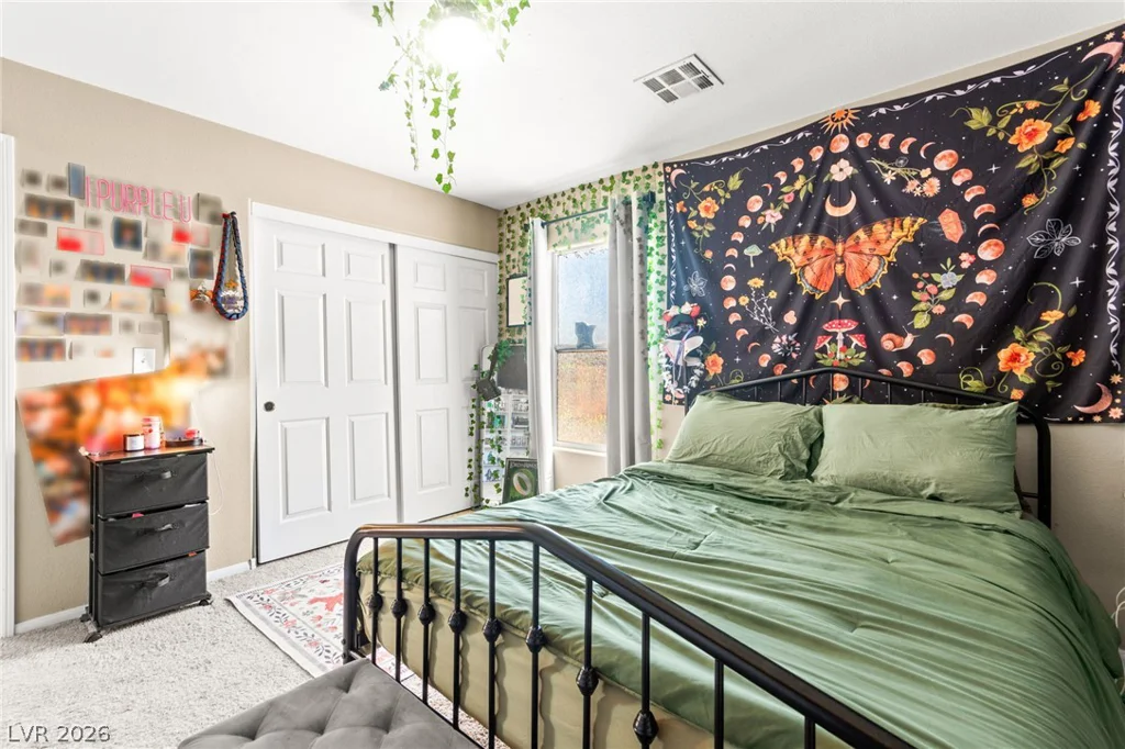 2305 Cockatoo, North Las Vegas, NV 89084