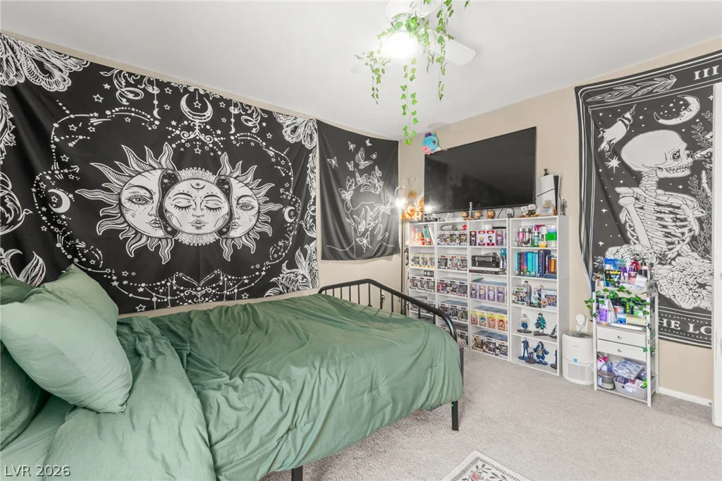2305 Cockatoo, North Las Vegas, NV 89084