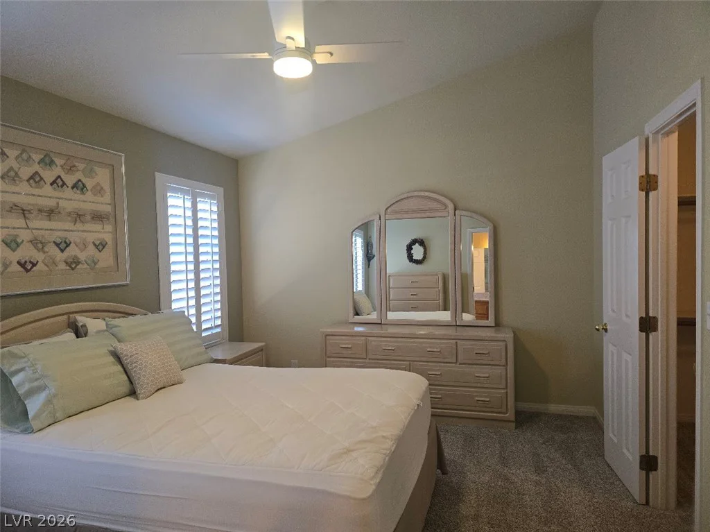 1208 Meridian Bay, Las Vegas, NV 89128