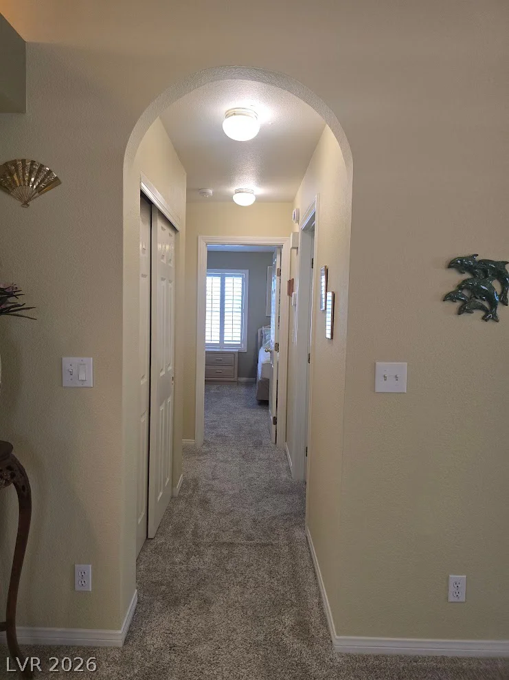 1208 Meridian Bay, Las Vegas, NV 89128