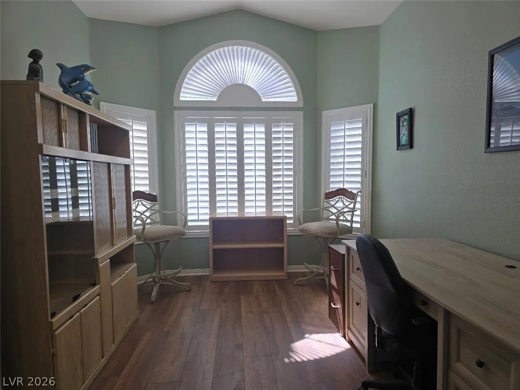 1208 Meridian Bay, Las Vegas, NV 89128