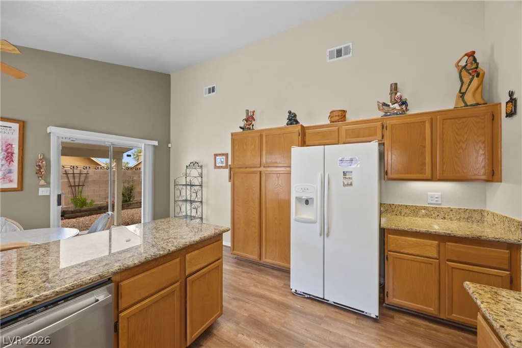 1208 Meridian Bay, Las Vegas, NV 89128