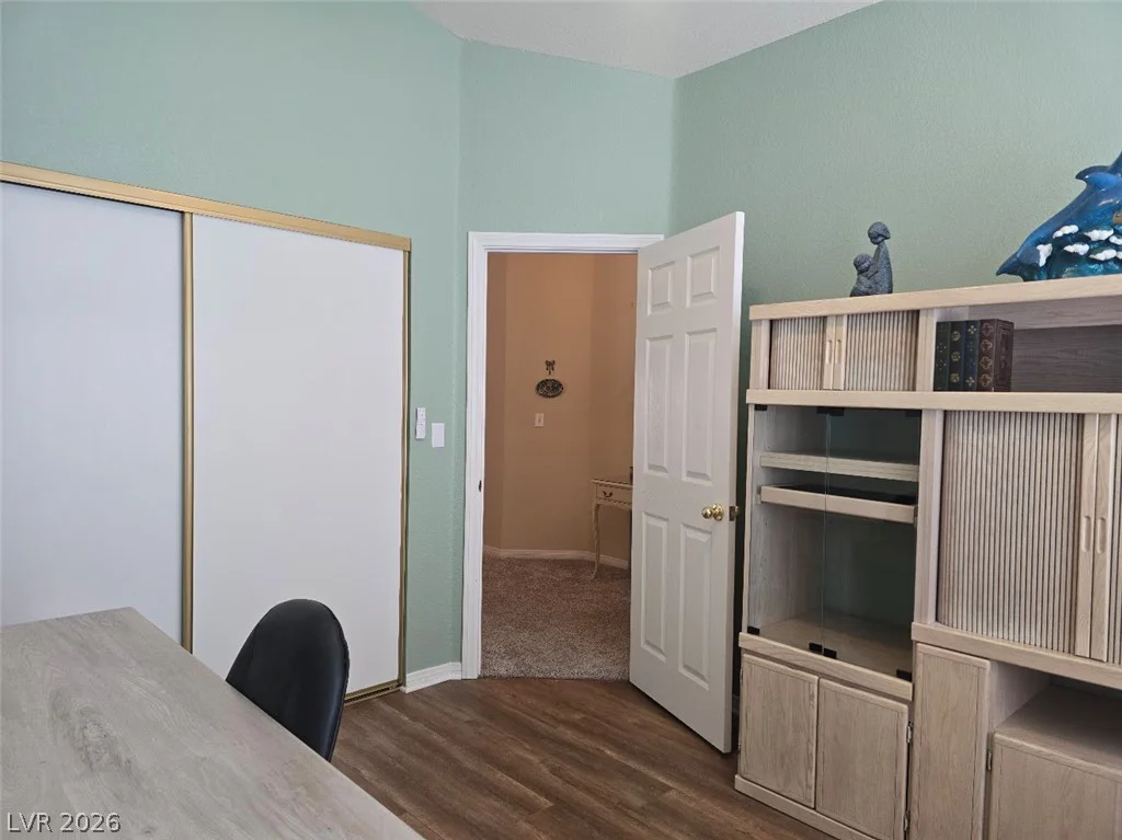 1208 Meridian Bay, Las Vegas, NV 89128