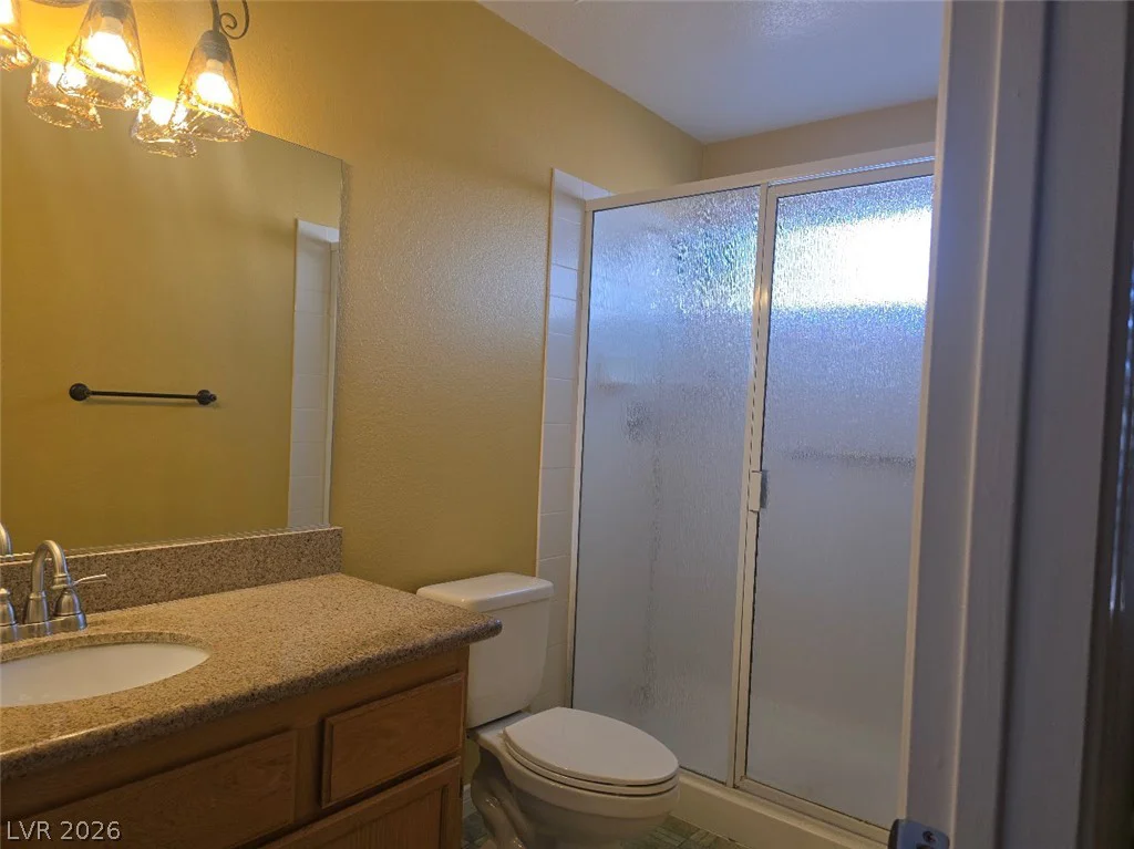 1208 Meridian Bay, Las Vegas, NV 89128