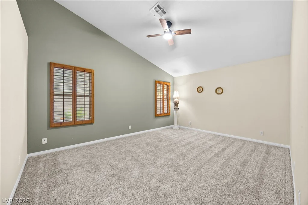 1208 Meridian Bay, Las Vegas, NV 89128