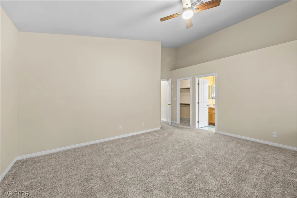1208 Meridian Bay, Las Vegas, NV 89128